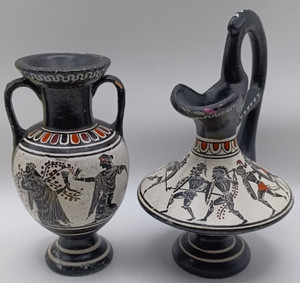 Vintage Greece | eBay Vintage Greece | eBay
