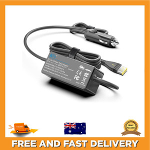 KFD 24V 2.71A 65W Car Charger DC Travel Adapter for Resmed Airsense 11 Airmini A