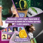 Imagen 6 de 7
