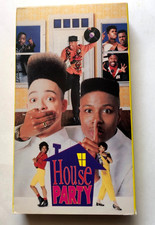 Rap/Hip-Hop VHS Tape for sale - eBay