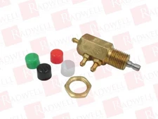 CLIPPARD SMAV-3 / SMAV3 (BRAND NEW)