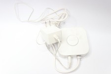 Philips Wired Smart Bridge White Android/iOS 98ft Operating Range 458471