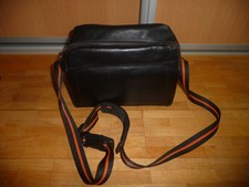 sac photo pour reflex ou camera