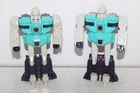 transformers g1 original vintage decepticon clones pounce wingspan