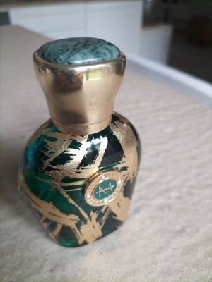 Moresque Fiore di Portofino Eau De Parfum 45ml (Unisex)