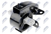 NTY ZPS-CH-095 Lagerung, Motor Links FüR Chrysler