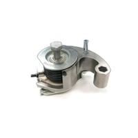 Spannrolle, Zahnriemen SKF VKM 14111 FüR Ford