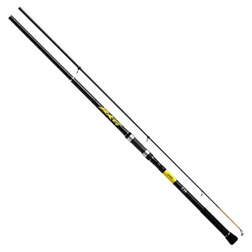 Daiwa BATTLE GAME Bukkomi Game T XH480 Saltwater Rod