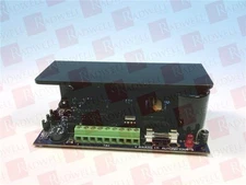 ANAHEIM AUTOMATION TM4500 / TM4500 (USED)