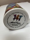 Laurel Burch The Spirit Of WomanKind -Vintage 1995 Ceramic Coffee Mug — photo 6