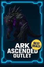 ✅Ark Survival Ascended PVE Boss Carries | KingTitan✅
