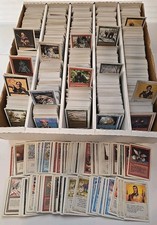 Law of Cards: Wildcat Files Lawsuit Against Wizards of the Coast 18