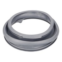 TüRmanschette 10108600 FüR Electrolux 140028468035 Bluparts In Waschmaschine