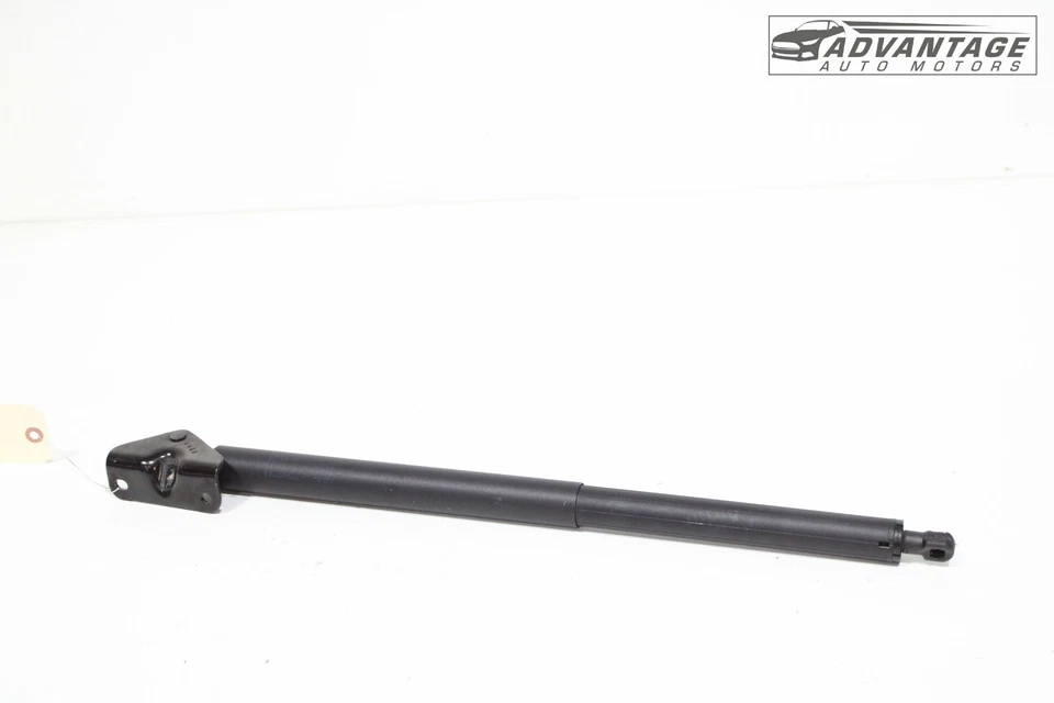 2019-2024 CHEVROLET BLAZER REAR RIGHT TAILGATE LIFT SHOCK STRUT SUPPORT OEM - Image 2 of 4