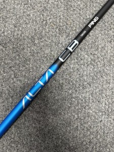Alta Cb Driver Shaft | eBay