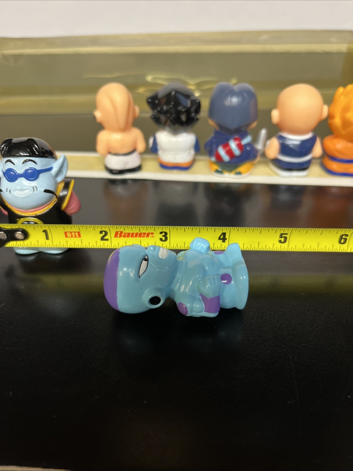 Picture 13 of 13