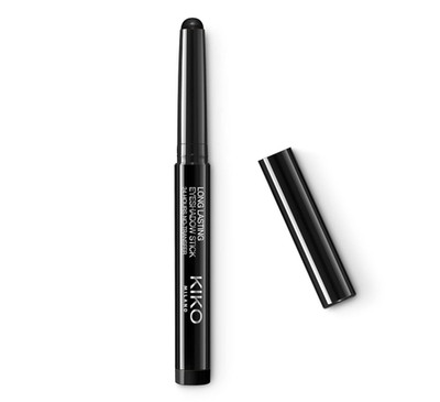 Kiko Milano Long Lasting Eyeshadow Stick Creamy Formula - 5 Golden Brown
