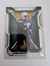 2012 Topps Strata Base Inserts Parallels💲Entire Store Bulk Order Discounts💲