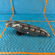 2015-2017 Hyundai Genesis G80 LED Daytime Running Light RIGHT/passenger 92202-B1