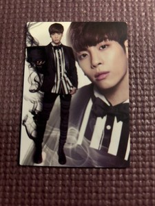 Shinee in Wonderland | eBay