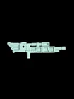 Vintage Transformers G1 Original Vroom Gun