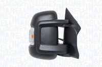 Magneti Marelli AußEnspiegel Aussenspiegel Seitenspiegel Rechts 182215012400