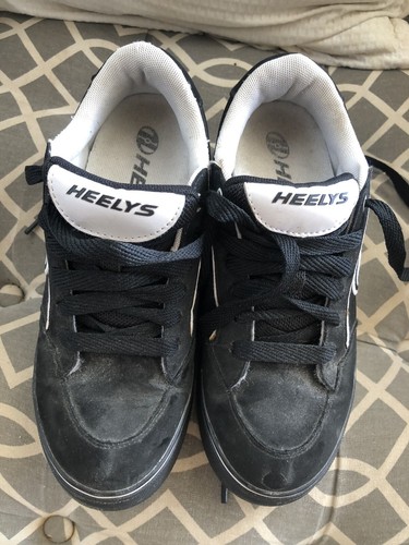 heelys skates