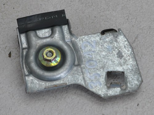 VW Polo 6N2 (99-01) Halteurng Scheibe Fensterheber Tür vorne Rechts #35012-B176