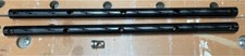 Mopar Small Block La Rocker Arm Shafts For Mechanical Rocker Arms - New Mopar Small Block La Rocker Arm Shafts For Mechanical Rocker Arms - New