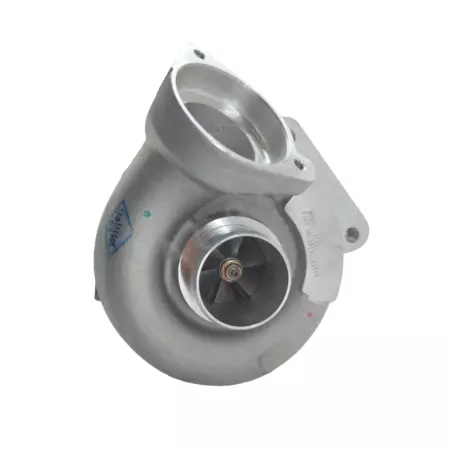 Turbolader 49135-05730