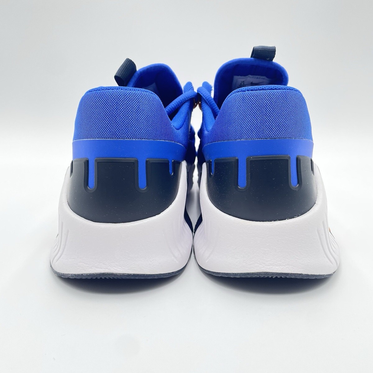 スニーカー Nike SNEAKER (HF1759) HF1759-400 Nike Air Footscape Woven Obsidian (Women's) | eBay