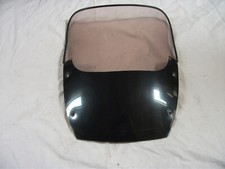 Carena parabrezza Suzuki GSX750 F GR78A 89-97