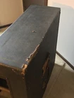 Picture 16 of 24