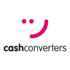 cashconverters_es 97,5% de votos positivos