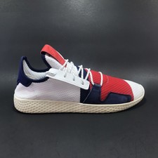 adidas pharrell v2