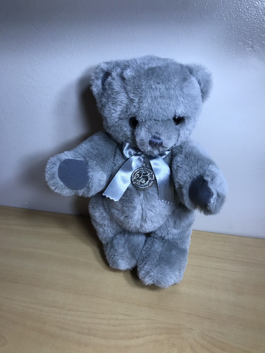 【激安、即決】TEDDYBEAR 1950年　チルターン製　クリスティーズ落札 IMG_1418.jpg?format=1500w