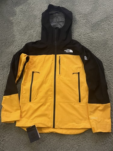 Summit Series L5 LT FutureLight Jacket 