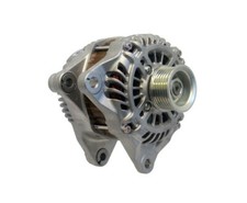 ACDelco Alternator For Mazda 3 3 Sport 2.0L L4 2012-2013