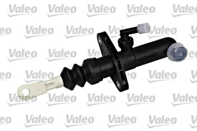 Valeo Clutch Master Cylinder For VOLVO MITSUBISHI S40 I V40 Estate 