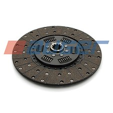 Disque d'embrayage Mercedes 310