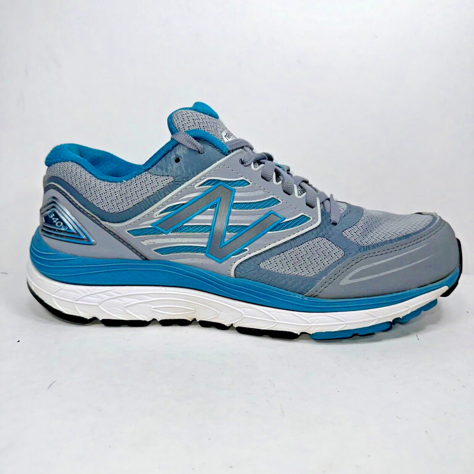 new balance 1340v3 womens
