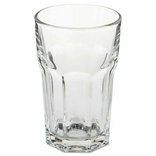 Libbey Picardie Vasos