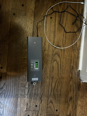 #ad #ad M1 Class Pump Economical Piston Pump for HPLC and High Performance Metering $475.00