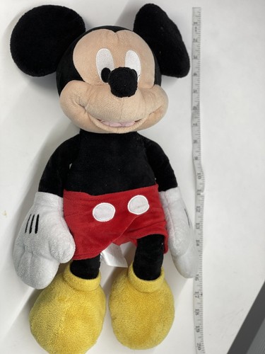 Walt Disney World Store Mickey Mouse 