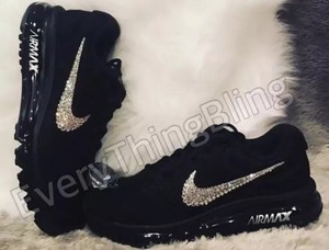 nike shoes para mujer