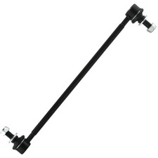 MOOG Front Sway Bar Link Kit – Pair For Scion TC, XB, Toyota RAV4, Prius, Lexus HS250h (K750043)