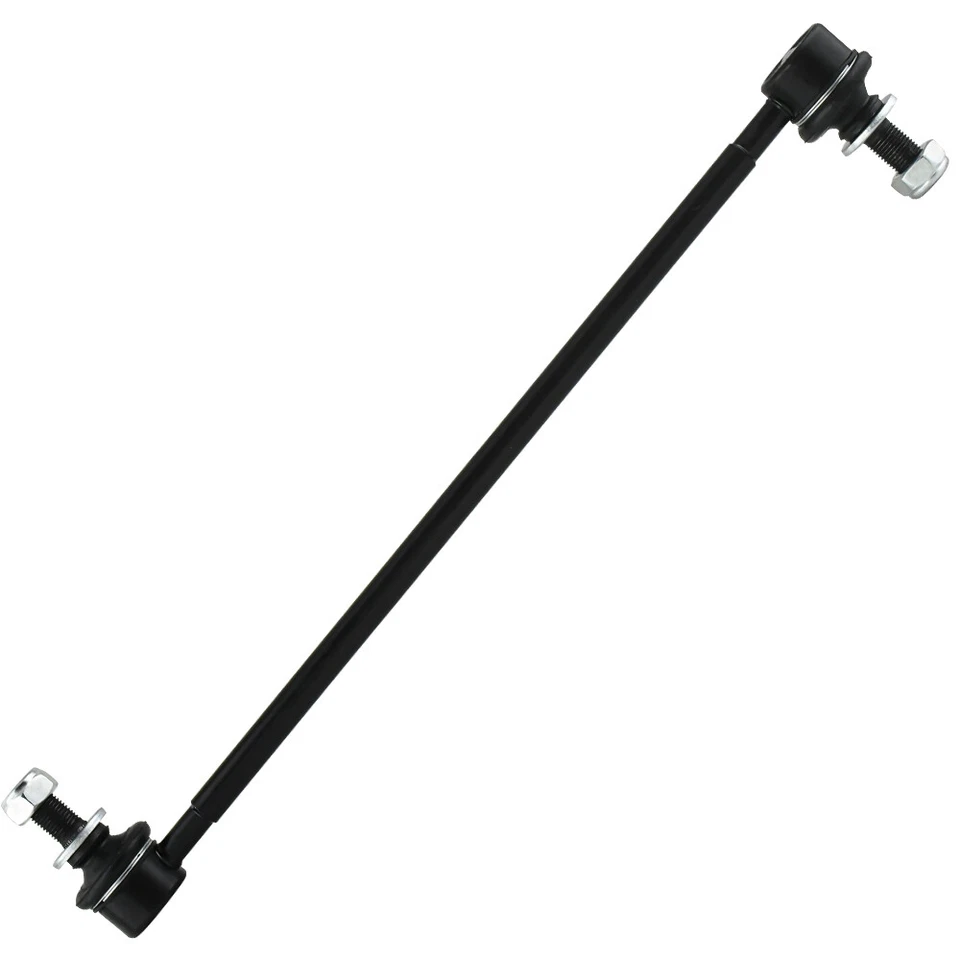 Estabilizador dianteiro MOOG 2x elos de barra oscilante para Toyota Prius RAV4 Lexus CT200H - Imagem 3 de 4