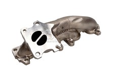 Original Peugeot Abgaskrümmer für 207 208 308 3008 508 5008 RCZ 9814266380