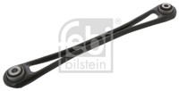 Febi Bilstein 45861 Querlenker FüR Audi,Porsche,Vw