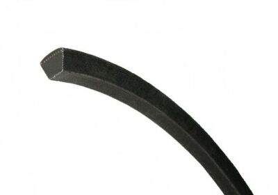 Gates B125PB PowerBack V-Belt 90038125